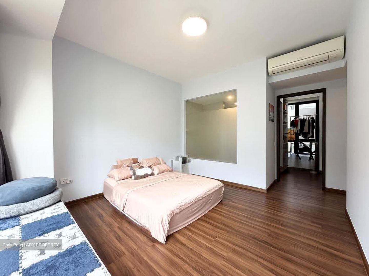 d'Nest (D18), Condominium #613037171